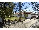 6 Bage Place, Mawson ACT 2607