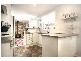 6 Bage Place, Mawson ACT 2607