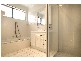 6 Bage Place, Mawson ACT 2607