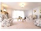6 Bage Place, Mawson ACT 2607