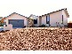 16 McCann Street, Torrens ACT 2607