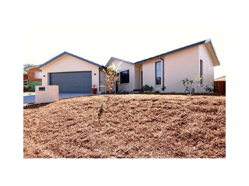 16 McCann Street, Torrens ACT 2607