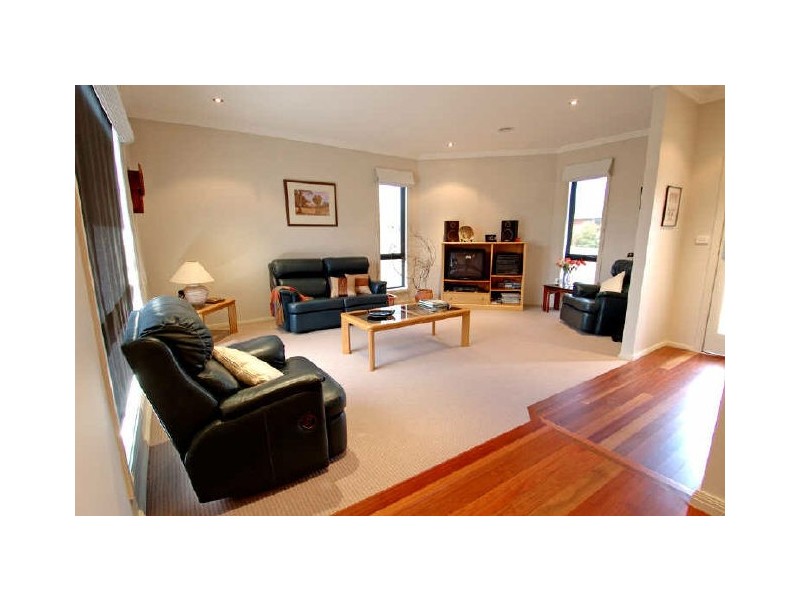 16 McCann Street, Torrens ACT 2607