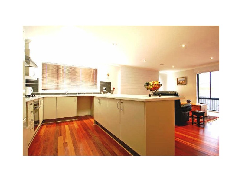 16 McCann Street, Torrens ACT 2607