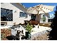 16 McCann Street, Torrens ACT 2607