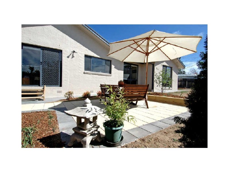 16 McCann Street, Torrens ACT 2607