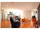 16 McCann Street, Torrens ACT 2607