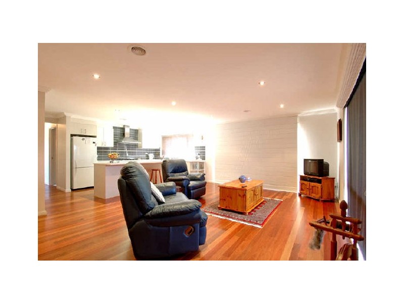 16 McCann Street, Torrens ACT 2607