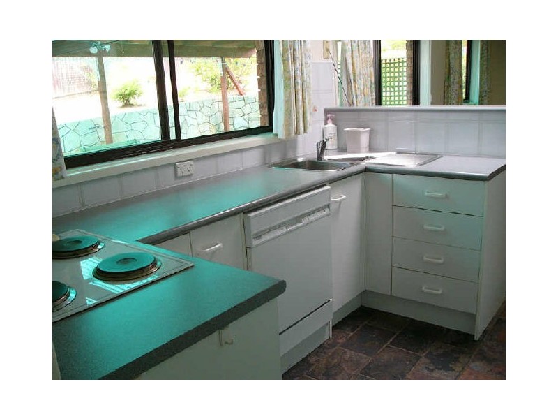 96 Dumas Street, Mckellar ACT 2617