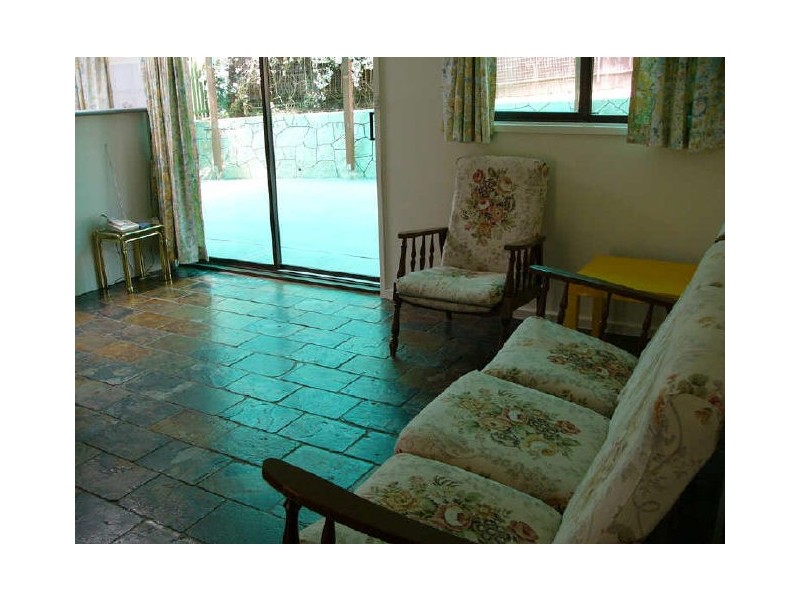 96 Dumas Street, Mckellar ACT 2617