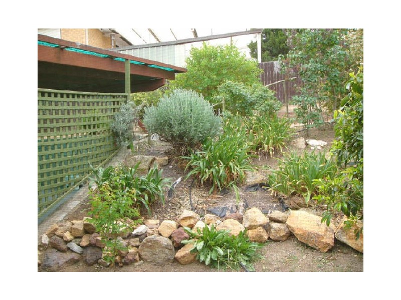 96 Dumas Street, Mckellar ACT 2617