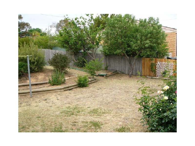 96 Dumas Street, Mckellar ACT 2617