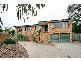 5 Witt Place, Wanniassa ACT 2903