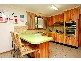 5 Witt Place, Wanniassa ACT 2903