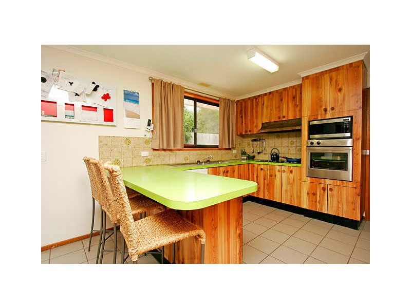 5 Witt Place, Wanniassa ACT 2903