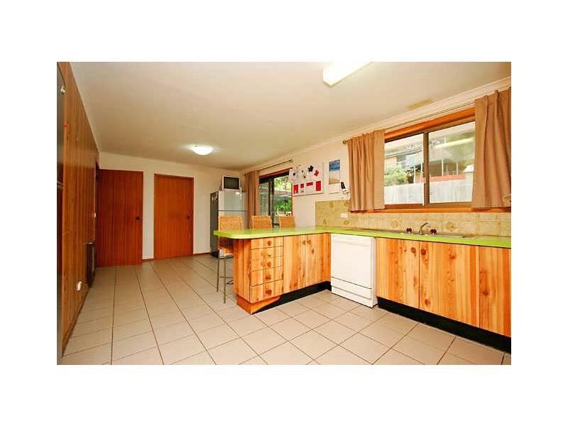 5 Witt Place, Wanniassa ACT 2903