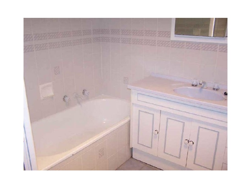 4 Cordeaux Street, Duffy ACT 2611