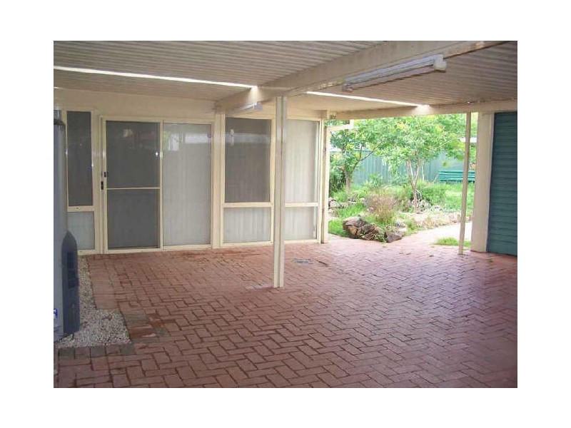 4 Cordeaux Street, Duffy ACT 2611