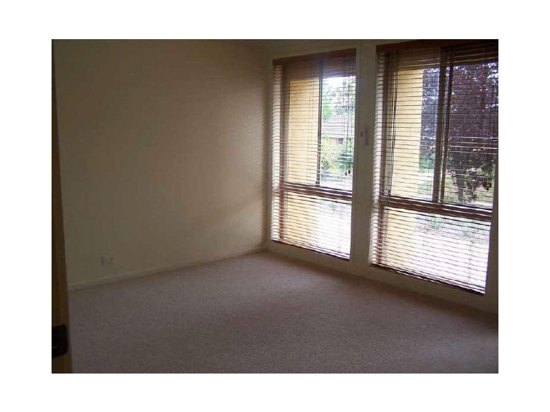 4 Cordeaux Street, Duffy ACT 2611