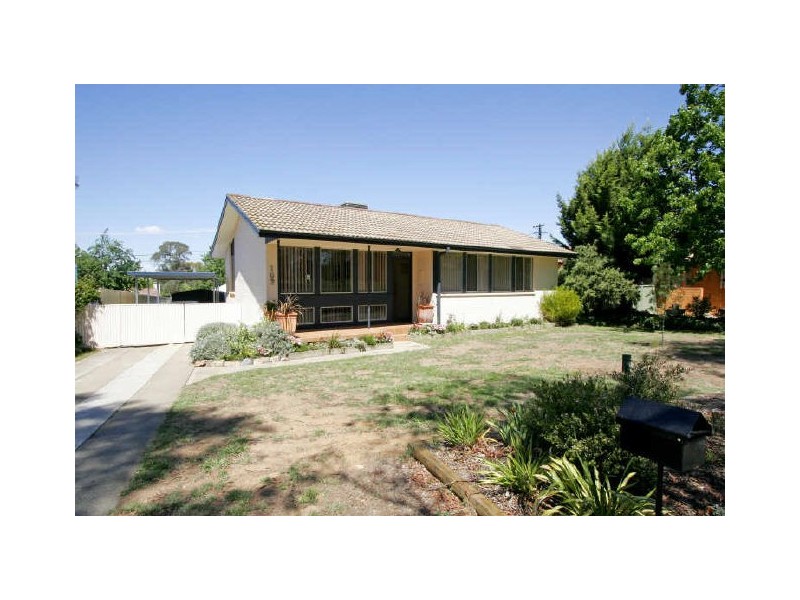 102 Spofforth Street, Holt ACT 2615