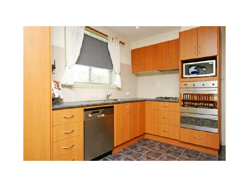 102 Spofforth Street, Holt ACT 2615