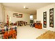 102 Spofforth Street, Holt ACT 2615