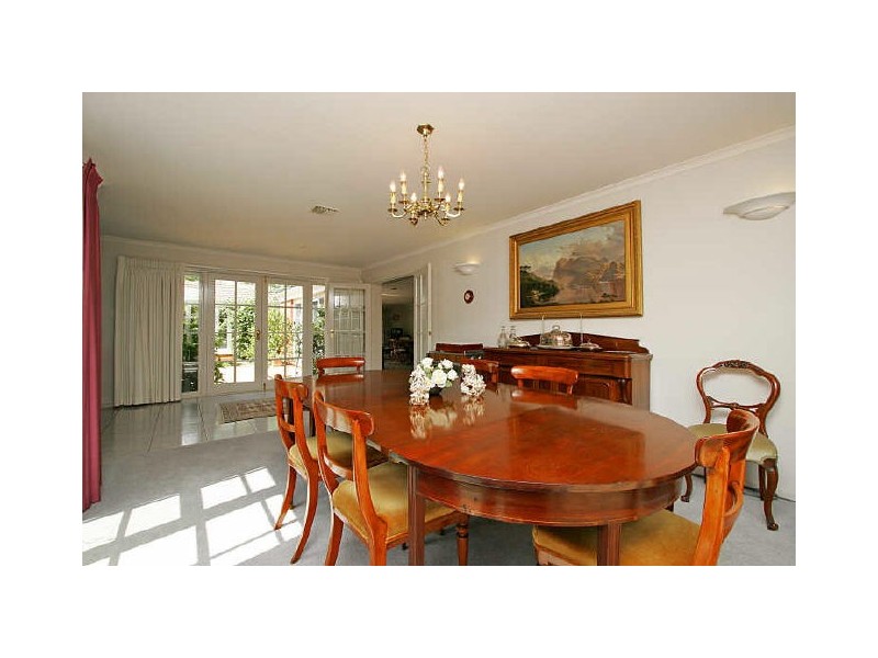 10 Charlotte Street, Red Hill ACT 2603