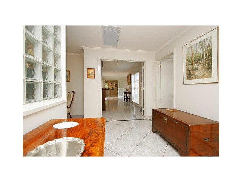 10 Charlotte Street, Red Hill ACT 2603