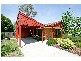 15 Arden Place, Palmerston ACT 2913