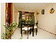 15 Arden Place, Palmerston ACT 2913