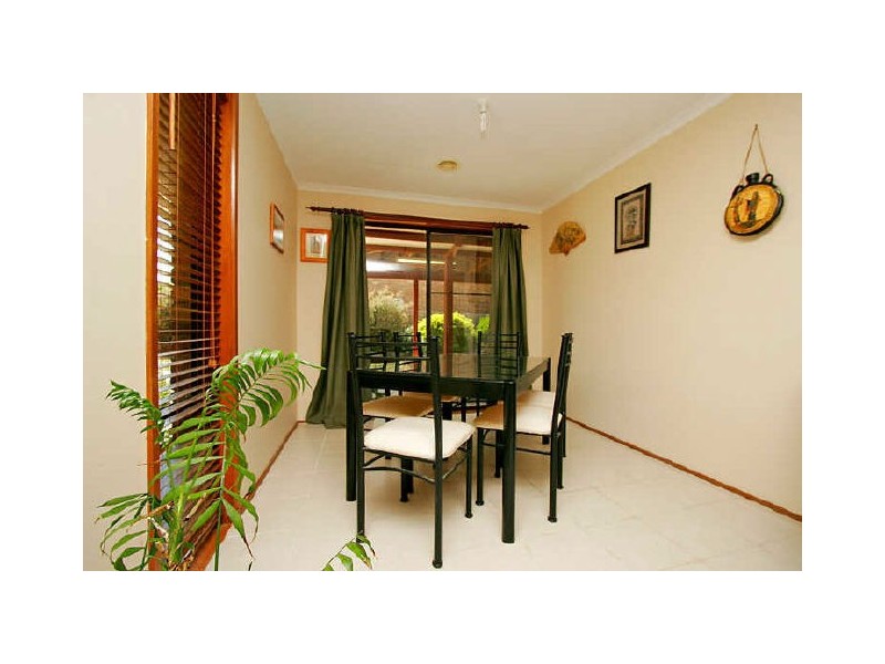 15 Arden Place, Palmerston ACT 2913