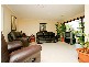 15 Arden Place, Palmerston ACT 2913
