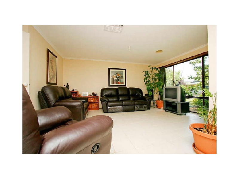 15 Arden Place, Palmerston ACT 2913