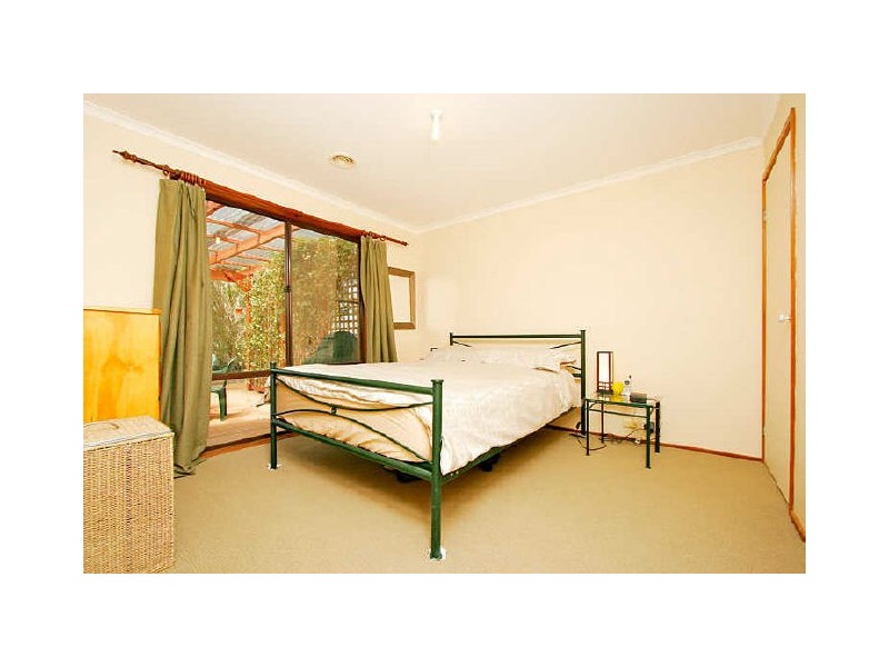 15 Arden Place, Palmerston ACT 2913