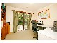 15 Arden Place, Palmerston ACT 2913