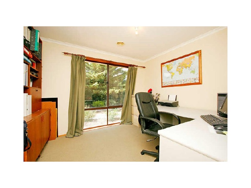 15 Arden Place, Palmerston ACT 2913