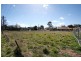 11 Rutledge Street, Bungendore NSW 2621