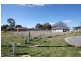 11 Rutledge Street, Bungendore NSW 2621