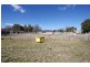 11 Rutledge Street, Bungendore NSW 2621