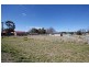 11 Rutledge Street, Bungendore NSW 2621