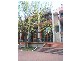 59/18 Captain Cook Crescent, Griffith ACT 2603