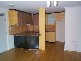 59/18 Captain Cook Crescent, Griffith ACT 2603