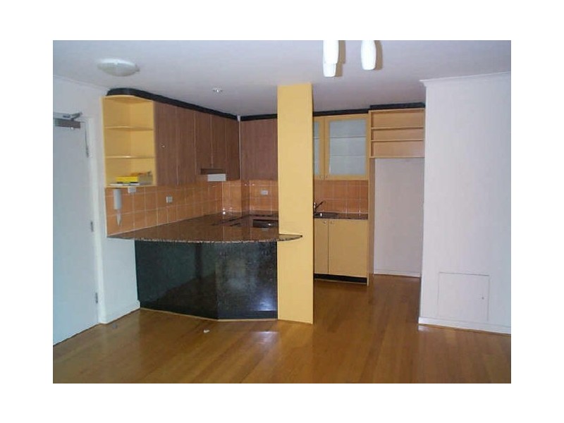 59/18 Captain Cook Crescent, Griffith ACT 2603