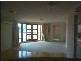 59/18 Captain Cook Crescent, Griffith ACT 2603
