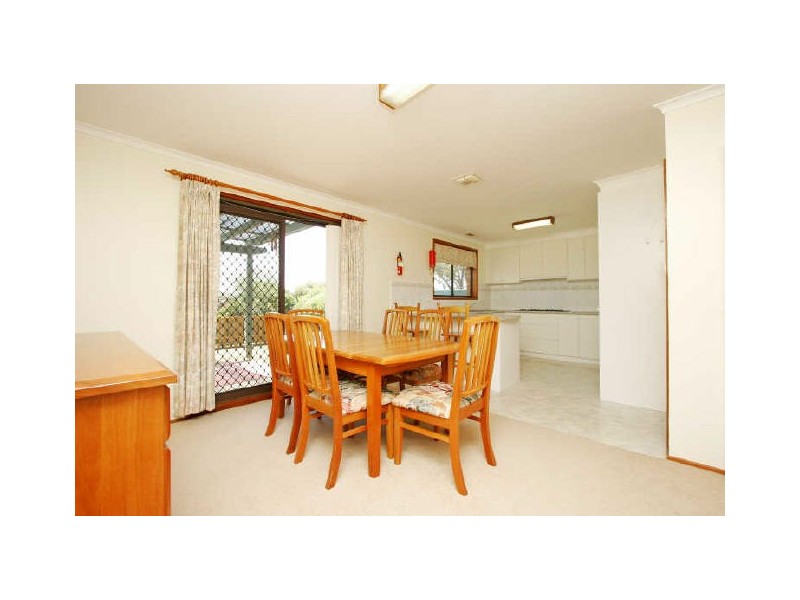 8 Turriff Street, Chisholm ACT 2905