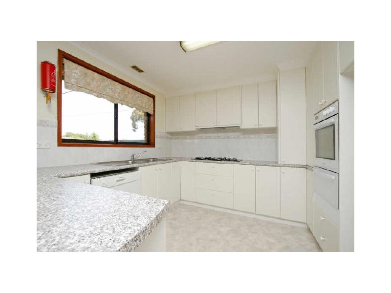 8 Turriff Street, Chisholm ACT 2905