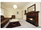 27 Grant Crescent, Griffith ACT 2603