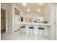 27 Grant Crescent, Griffith ACT 2603