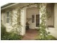 27 Grant Crescent, Griffith ACT 2603
