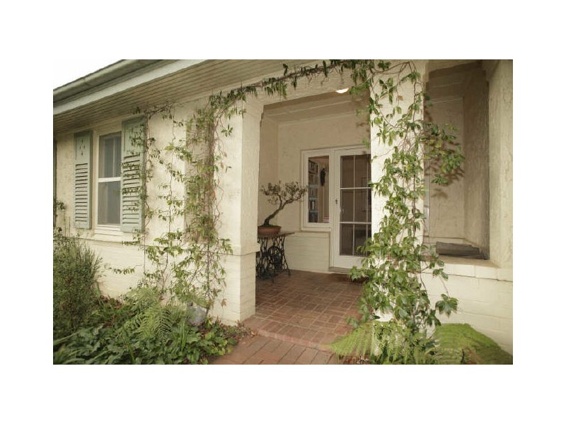 27 Grant Crescent, Griffith ACT 2603